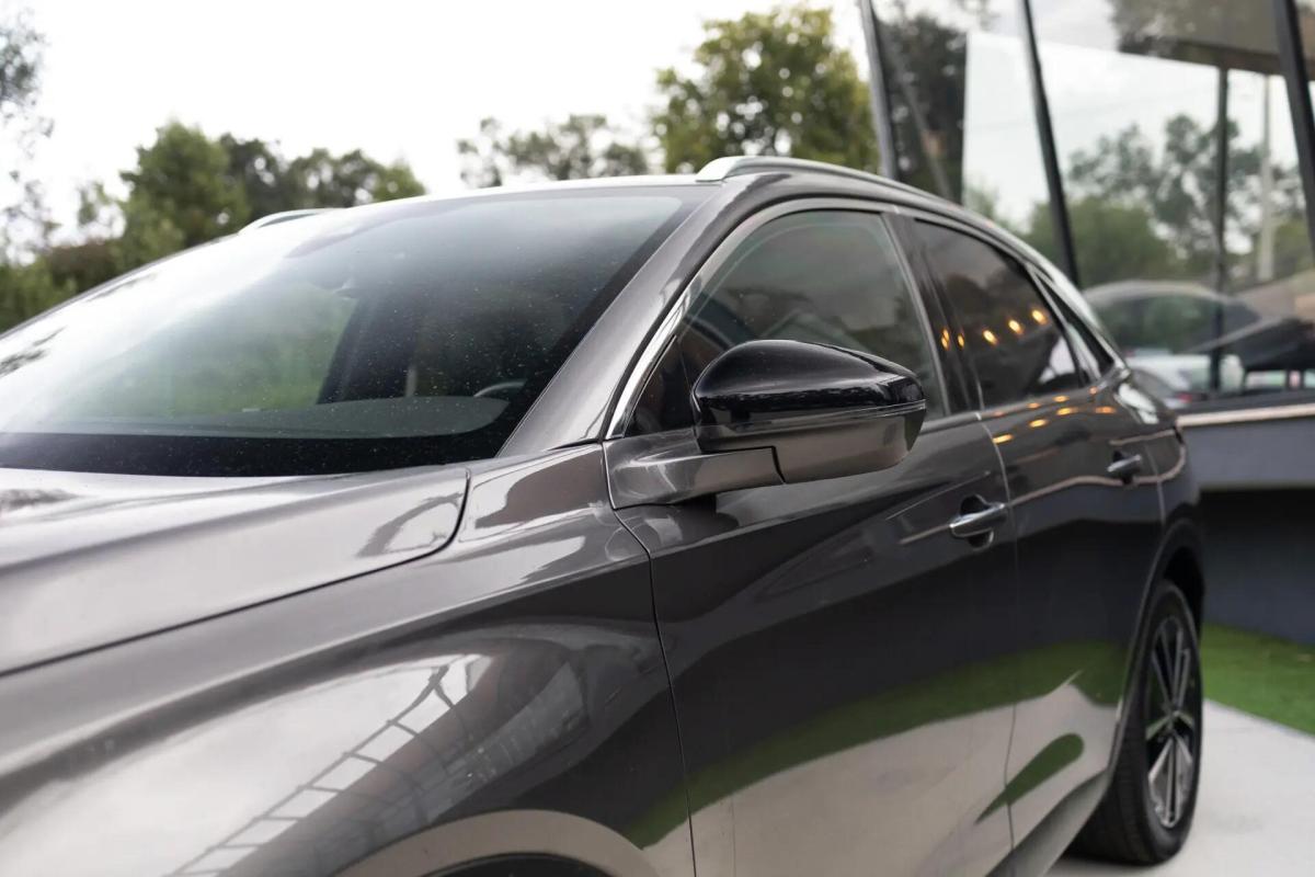 ds-ds-7-crossback-2024-hibrido-a-gasolina-1598cc