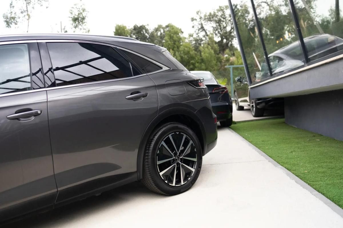ds-ds-7-crossback-2024-hibrido-a-gasolina-1598cc