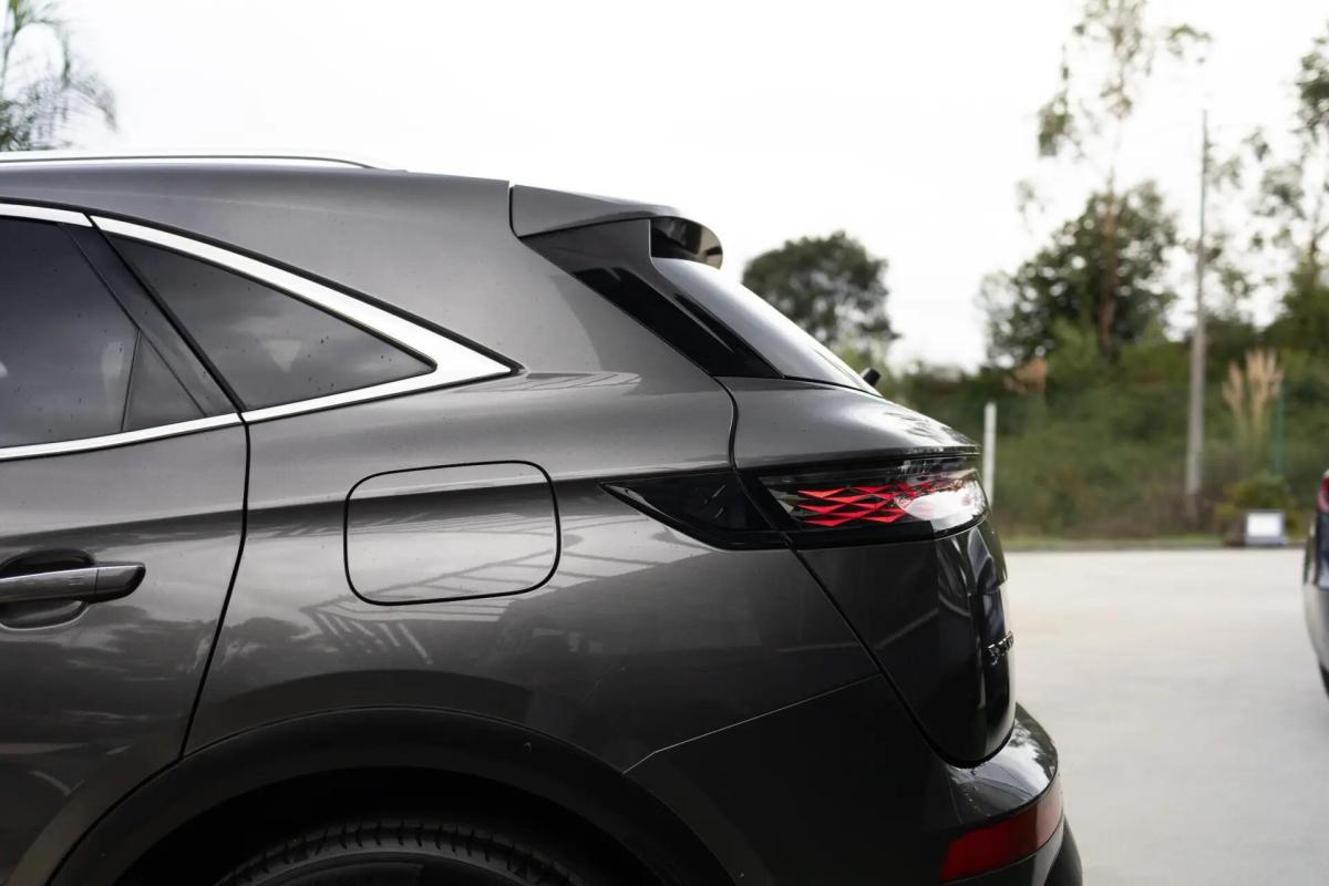 ds-ds-7-crossback-2024-hibrido-a-gasolina-1598cc