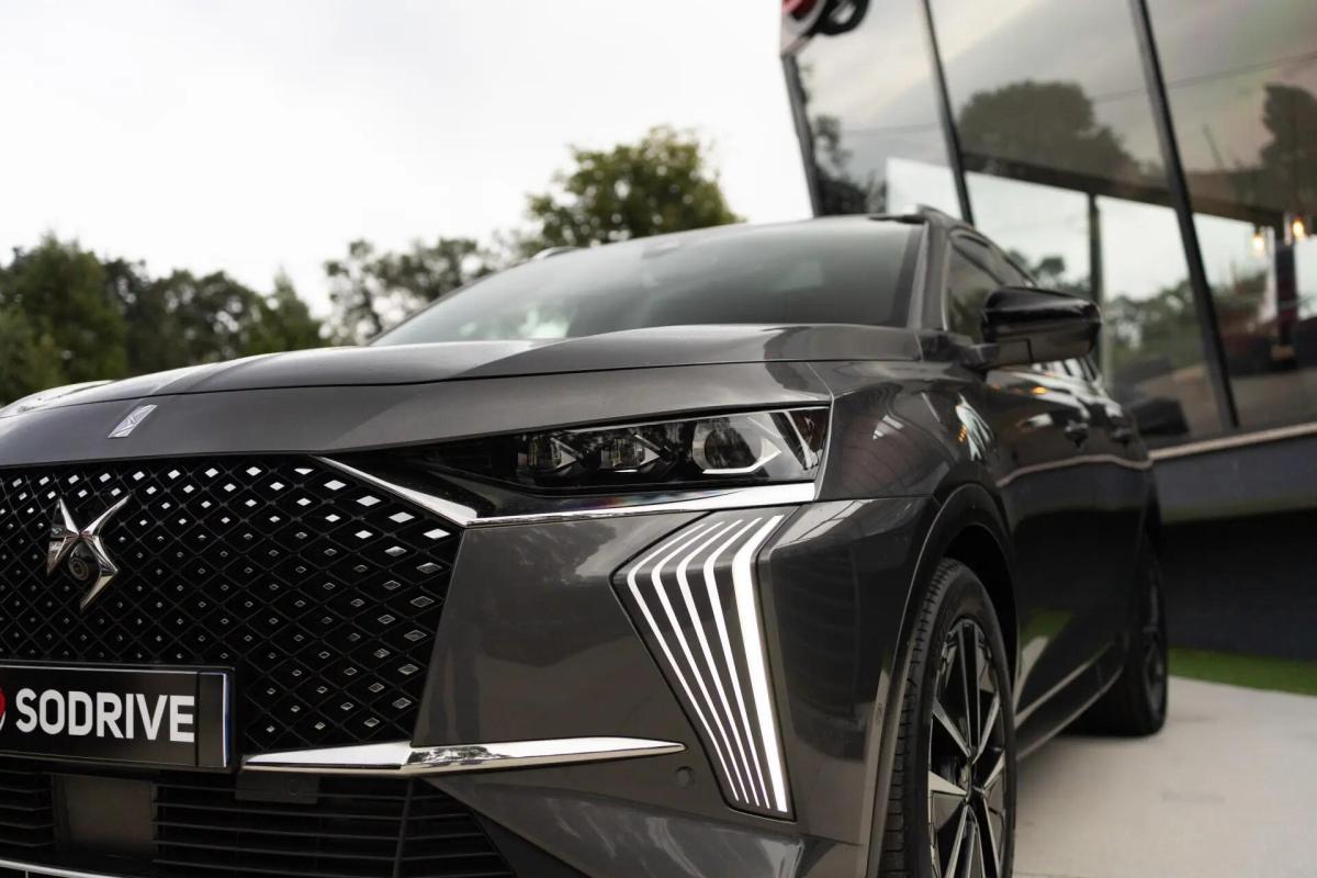ds-ds-7-crossback-2024-hibrido-a-gasolina-1598cc