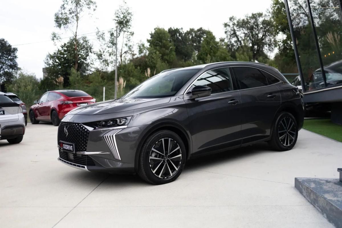 ds-ds-7-crossback-2024-hibrido-a-gasolina-1598cc