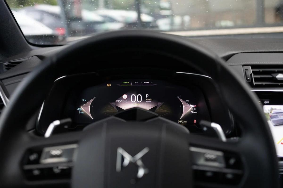 ds-ds-7-crossback-2024-hibrido-a-gasolina-1598cc