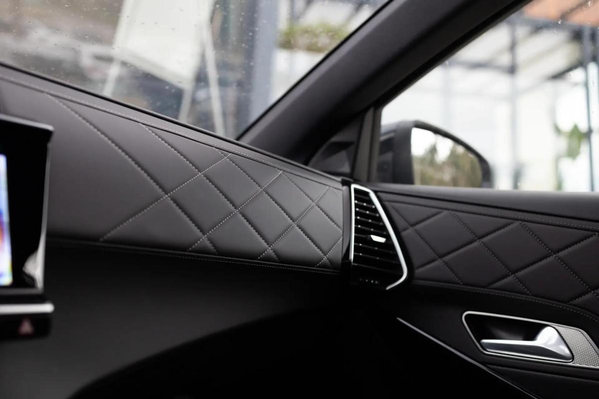 ds-ds-7-crossback-2024-hibrido-a-gasolina-1598cc