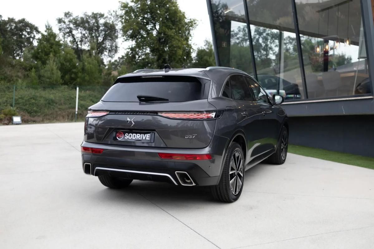 ds-ds-7-crossback-2024-hibrido-a-gasolina-1598cc