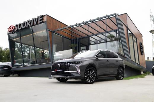 ds-ds-7-crossback-2024-hibrido-a-gasolina-1598cc