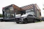 ds-ds-7-crossback-2024-hibrido-a-gasolina-1598cc