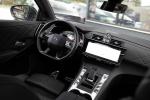 ds-ds-7-crossback-2024-hibrido-a-gasolina-1598cc
