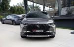 ds-ds-7-crossback-2024-hibrido-a-gasolina-1598cc