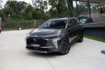 ds-ds-7-crossback-2024-hibrido-a-gasolina-1598cc