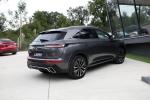 ds-ds-7-crossback-2024-hibrido-a-gasolina-1598cc