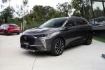 ds-ds-7-crossback-2024-hibrido-a-gasolina-1598cc