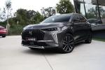 ds-ds-7-crossback-2024-hibrido-a-gasolina-1598cc