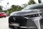 ds-ds-7-crossback-2024-hibrido-a-gasolina-1598cc