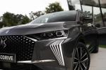 ds-ds-7-crossback-2024-hibrido-a-gasolina-1598cc
