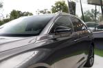 ds-ds-7-crossback-2024-hibrido-a-gasolina-1598cc