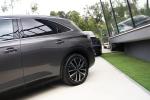 ds-ds-7-crossback-2024-hibrido-a-gasolina-1598cc