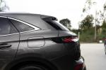 ds-ds-7-crossback-2024-hibrido-a-gasolina-1598cc
