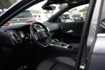ds-ds-7-crossback-2024-hibrido-a-gasolina-1598cc