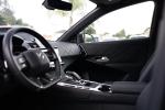 ds-ds-7-crossback-2024-hibrido-a-gasolina-1598cc