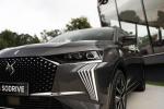 ds-ds-7-crossback-2024-hibrido-a-gasolina-1598cc