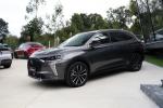 ds-ds-7-crossback-2024-hibrido-a-gasolina-1598cc