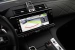 ds-ds-7-crossback-2024-hibrido-a-gasolina-1598cc