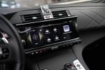 ds-ds-7-crossback-2024-hibrido-a-gasolina-1598cc