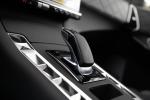 ds-ds-7-crossback-2024-hibrido-a-gasolina-1598cc