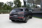 ds-ds-7-crossback-2024-hibrido-a-gasolina-1598cc