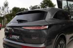 ds-ds-7-crossback-2024-hibrido-a-gasolina-1598cc