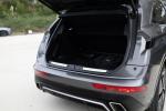 ds-ds-7-crossback-2024-hibrido-a-gasolina-1598cc