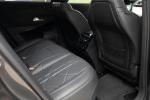 ds-ds-7-crossback-2024-hibrido-a-gasolina-1598cc