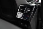 ds-ds-7-crossback-2024-hibrido-a-gasolina-1598cc