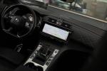 ds-ds-7-crossback-2024-hibrido-a-gasolina-1598cc
