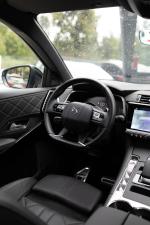 ds-ds-7-crossback-2024-hibrido-a-gasolina-1598cc