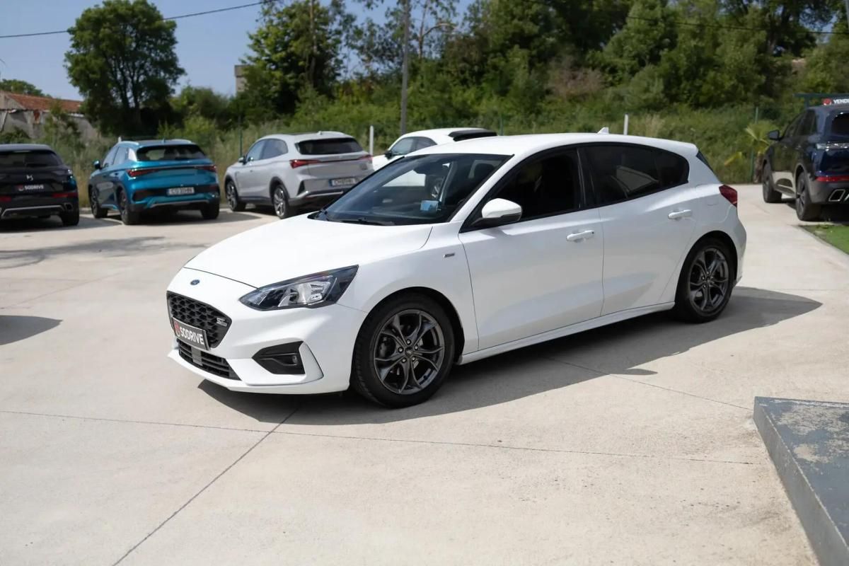 ford-focus-2019-gasolina-999cc