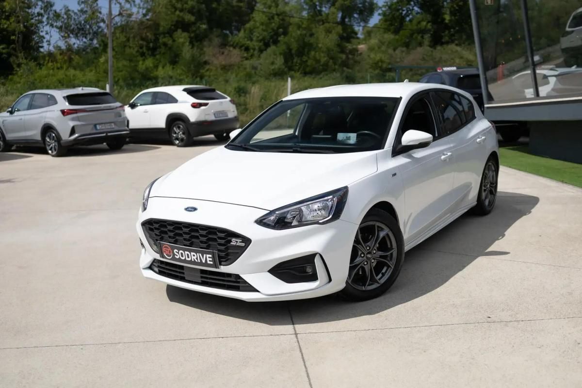 ford-focus-2019-gasolina-999cc