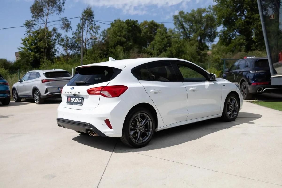 ford-focus-2019-gasolina-999cc