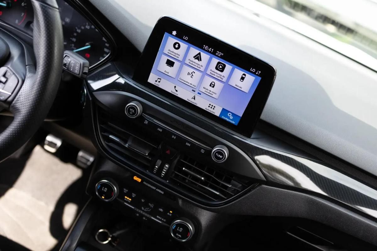 ford-focus-2019-gasolina-999cc