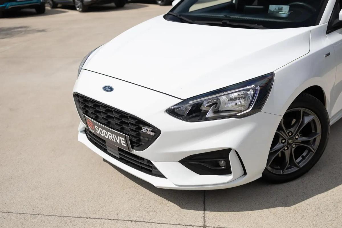 ford-focus-2019-gasolina-999cc