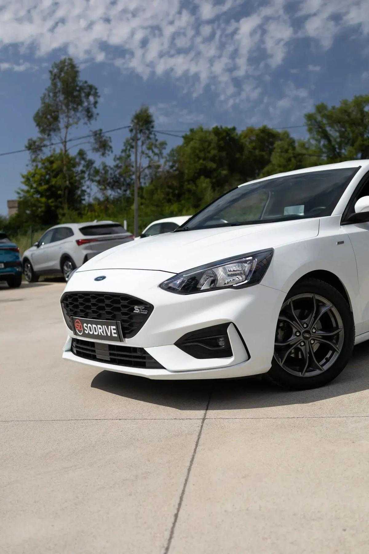ford-focus-2019-gasolina-999cc