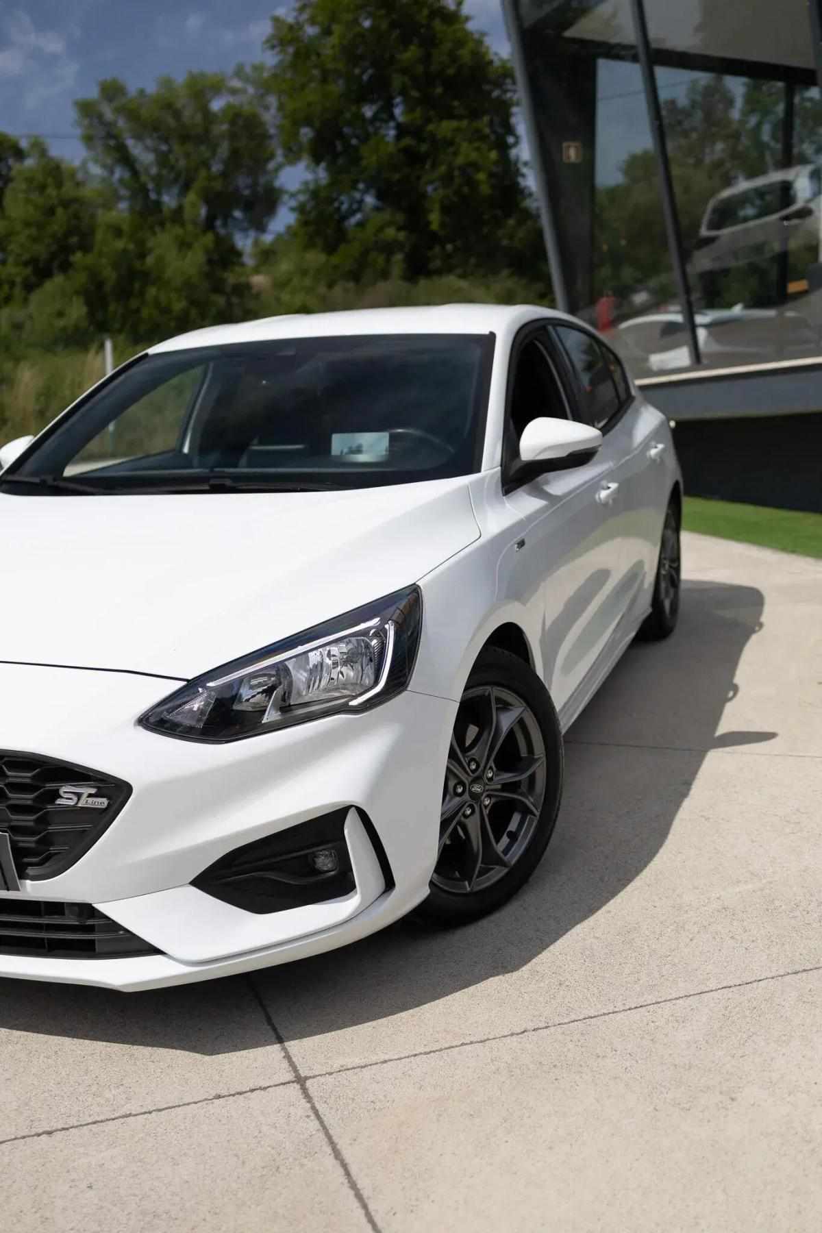 ford-focus-2019-gasolina-999cc