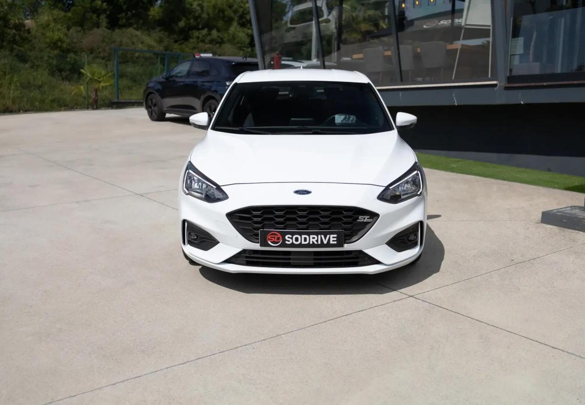 ford-focus-2019-gasolina-999cc
