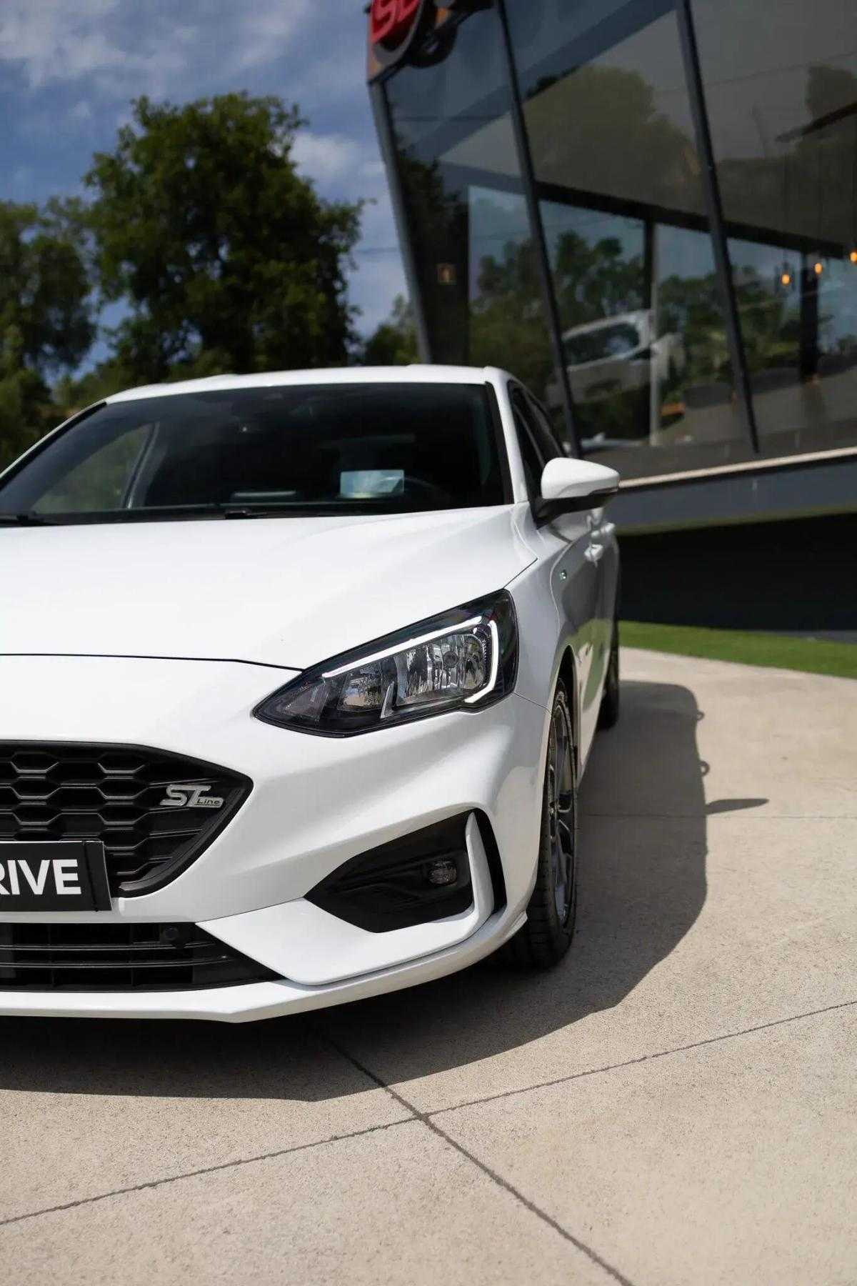 ford-focus-2019-gasolina-999cc