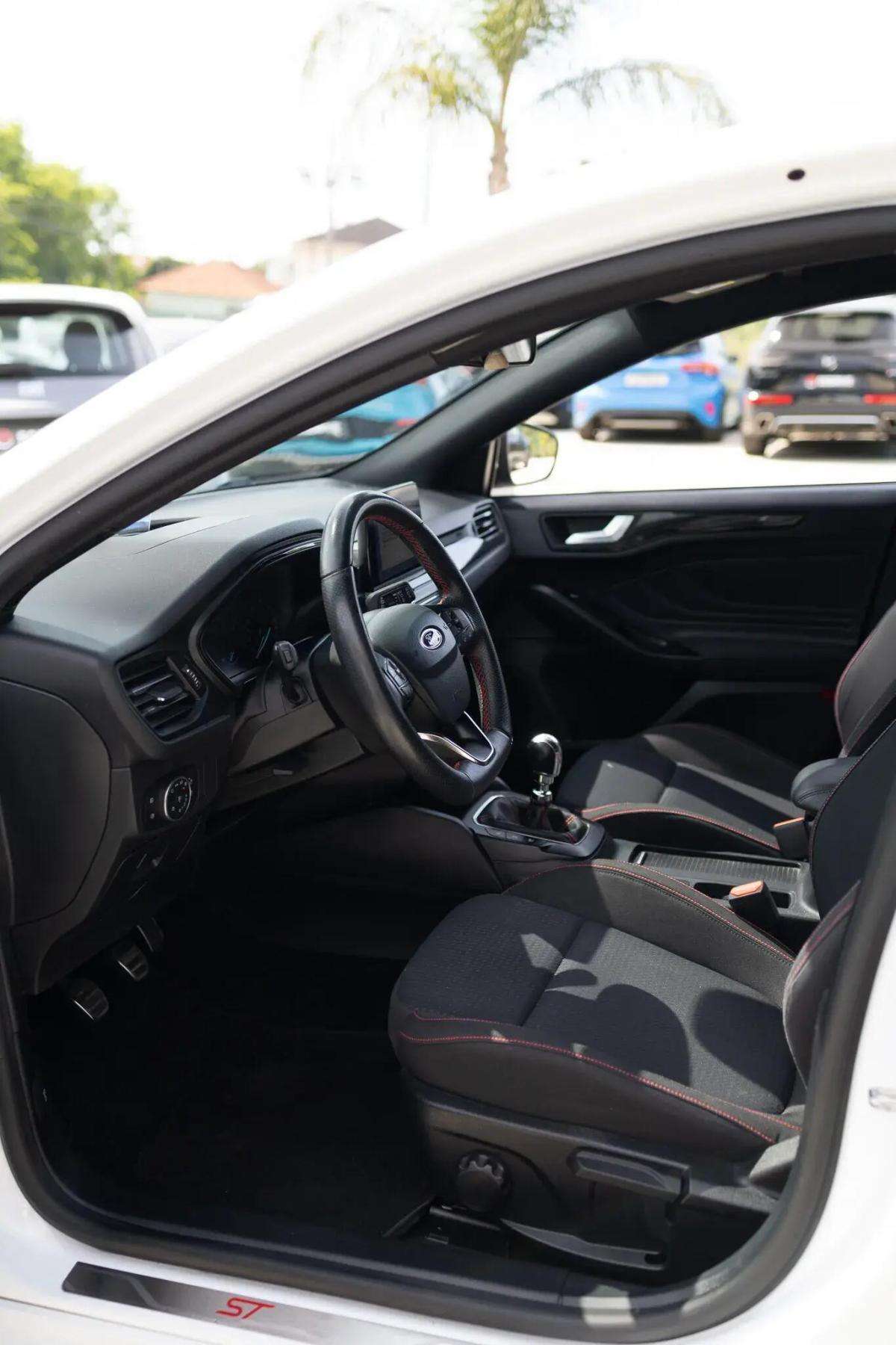 ford-focus-2019-gasolina-999cc