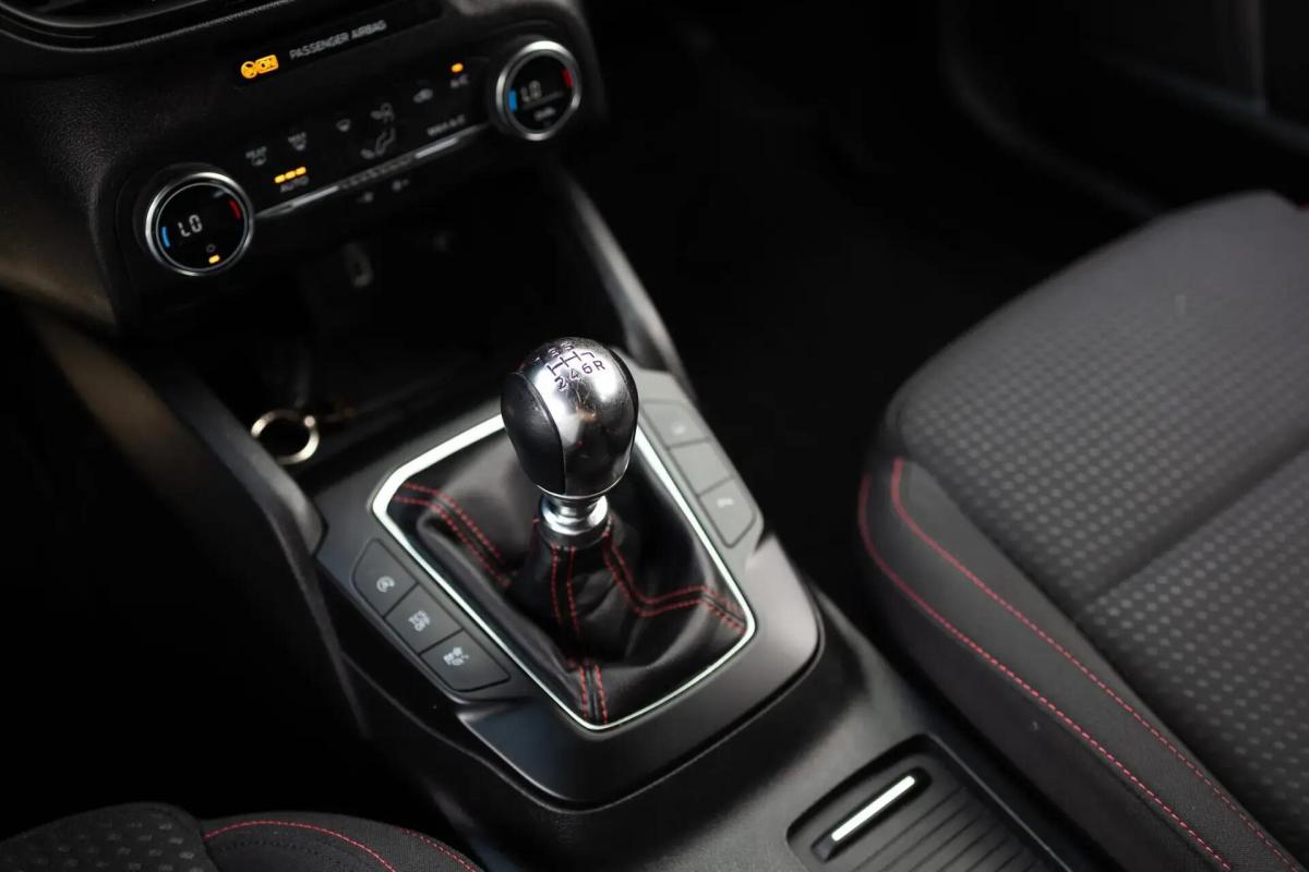 ford-focus-2019-gasolina-999cc