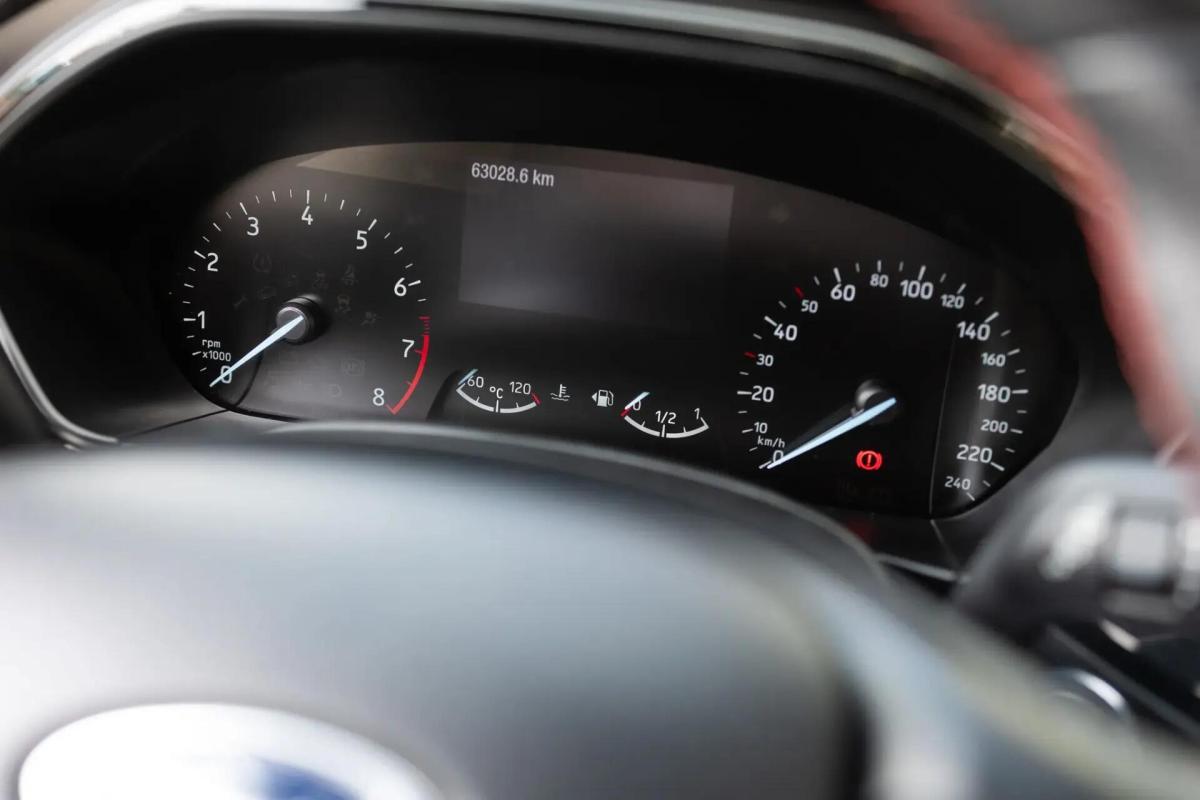ford-focus-2019-gasolina-999cc