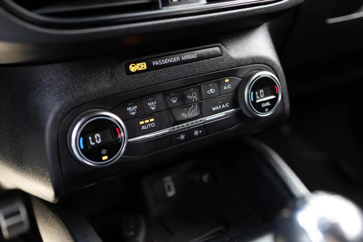 ford-focus-2019-gasolina-999cc