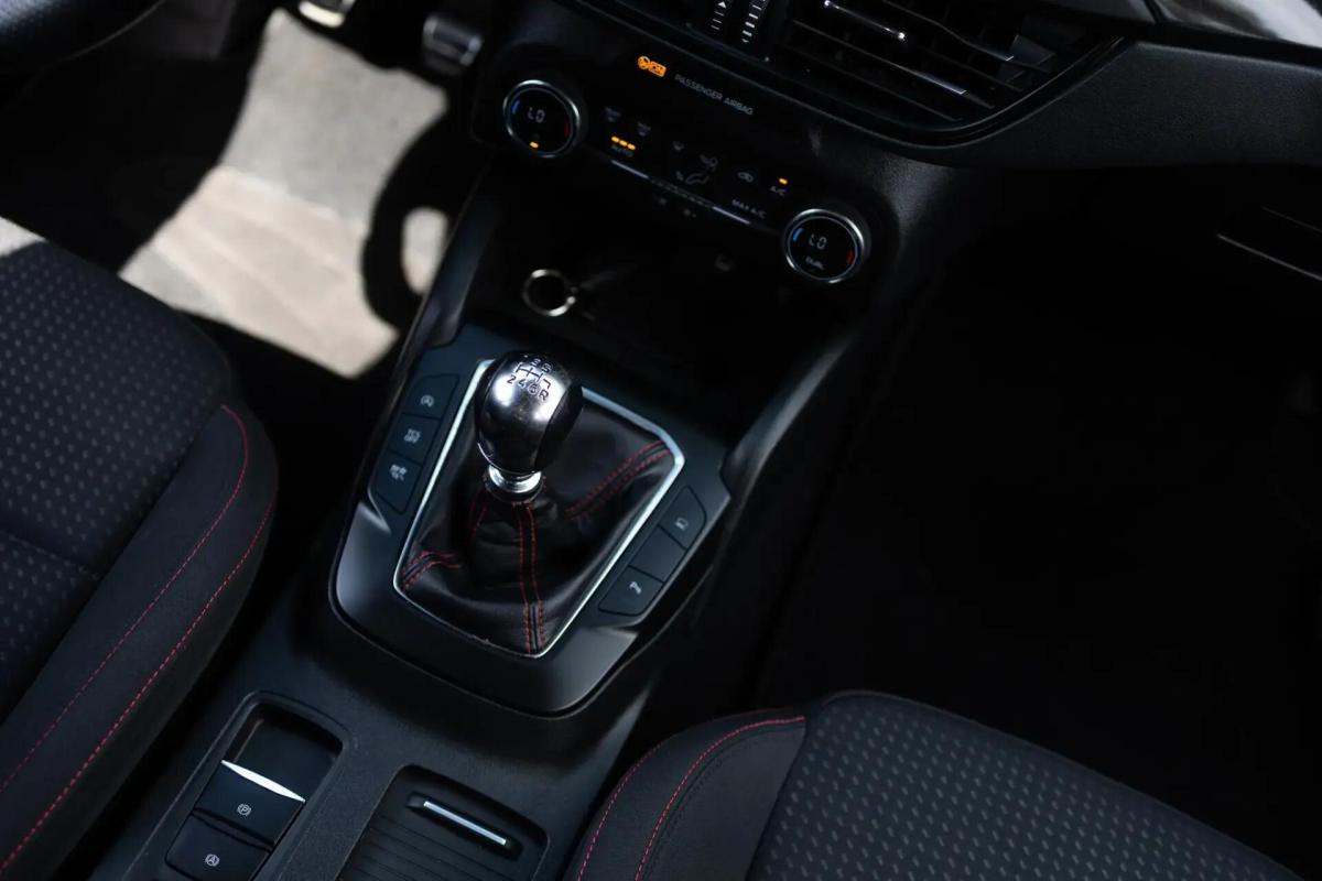 ford-focus-2019-gasolina-999cc