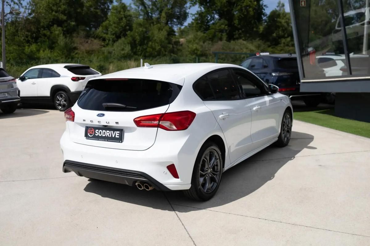ford-focus-2019-gasolina-999cc